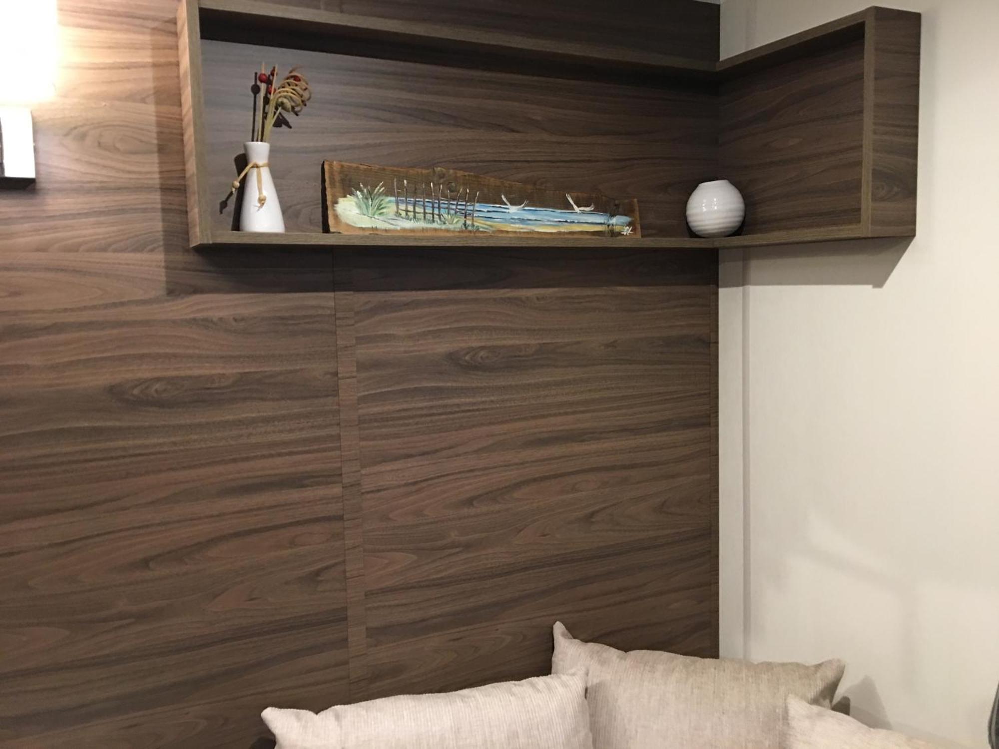 Mobilhome Familial 6 A 7 P 3 Chambres 42 M2 Saint Brevin Les Pierres Couchees Buitenkant foto